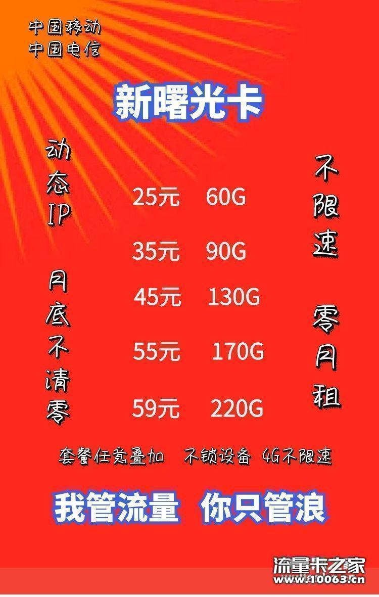 让小象坑的 跳槽过来的 卡板0.5 安排