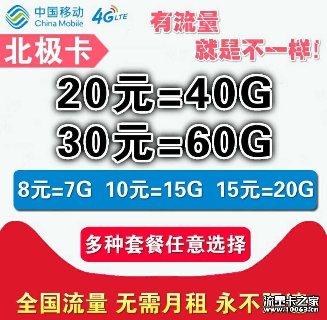 动态IP 对接工作室 0.5 返利40