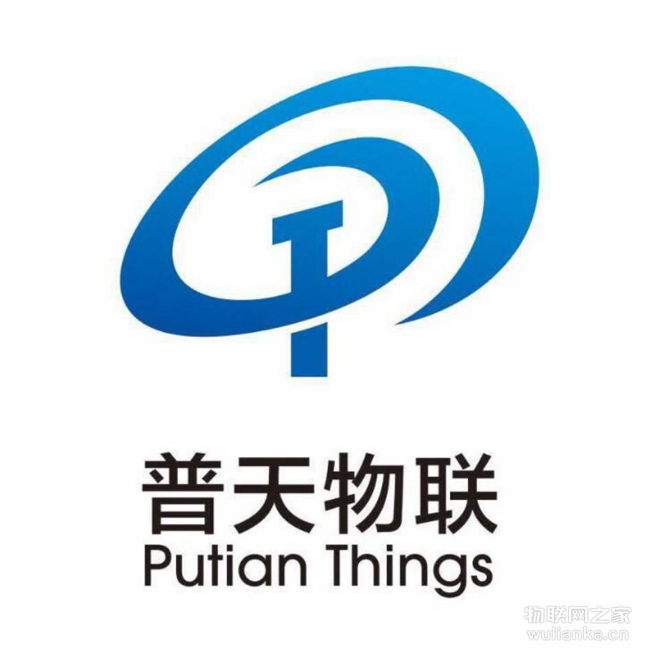 公司直招流量卡一级代理