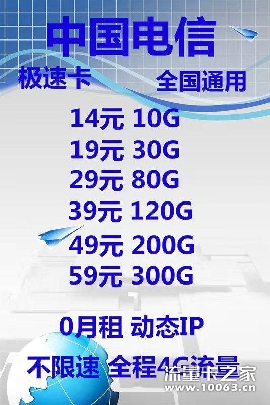 【信速网络科技】诚招一级代理