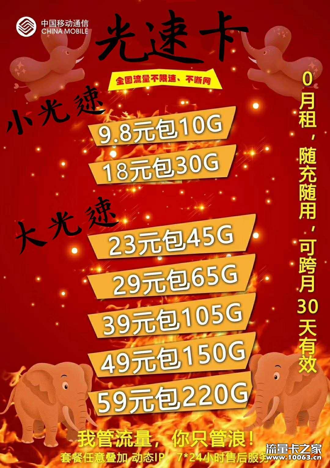 公司现货百万扶持中小代理门槛低佣金高