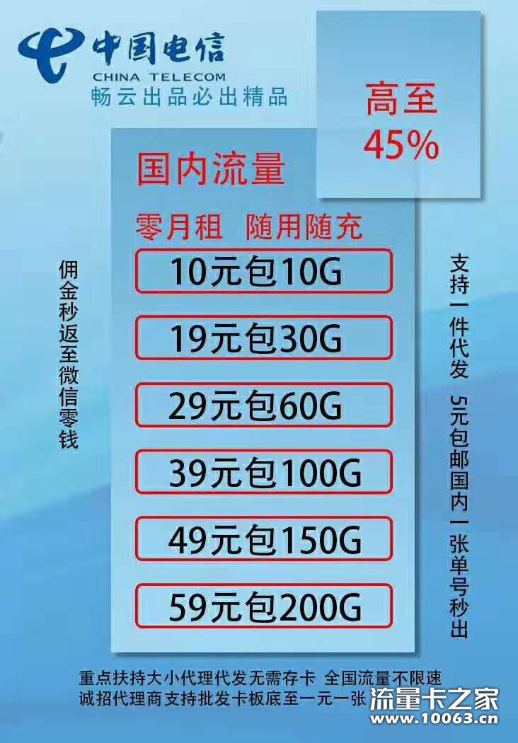稳定永久售后-不套路不跑路最高返45%