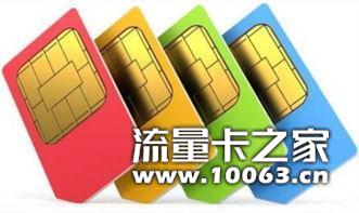 对接工作室设备流量卡 动态ip