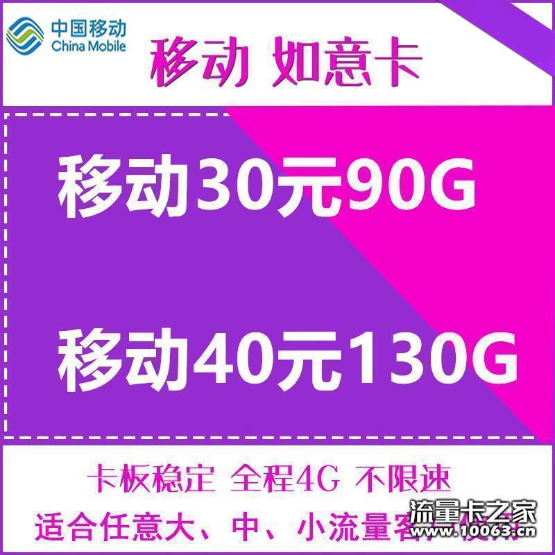 不收费【长期免费放卡】动态IP电信 联通