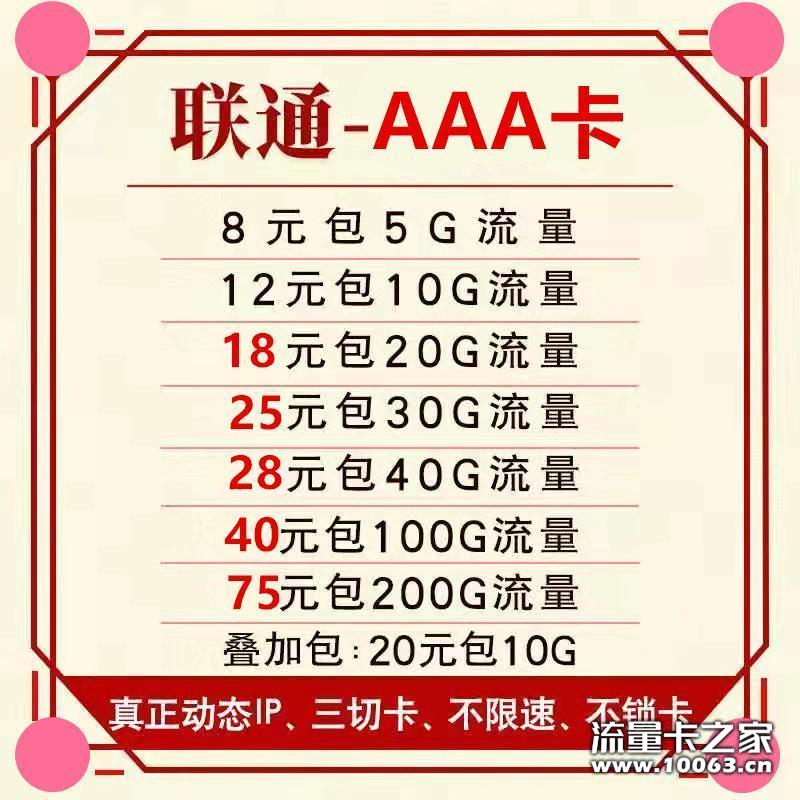 【免费放卡】诚招全国代理