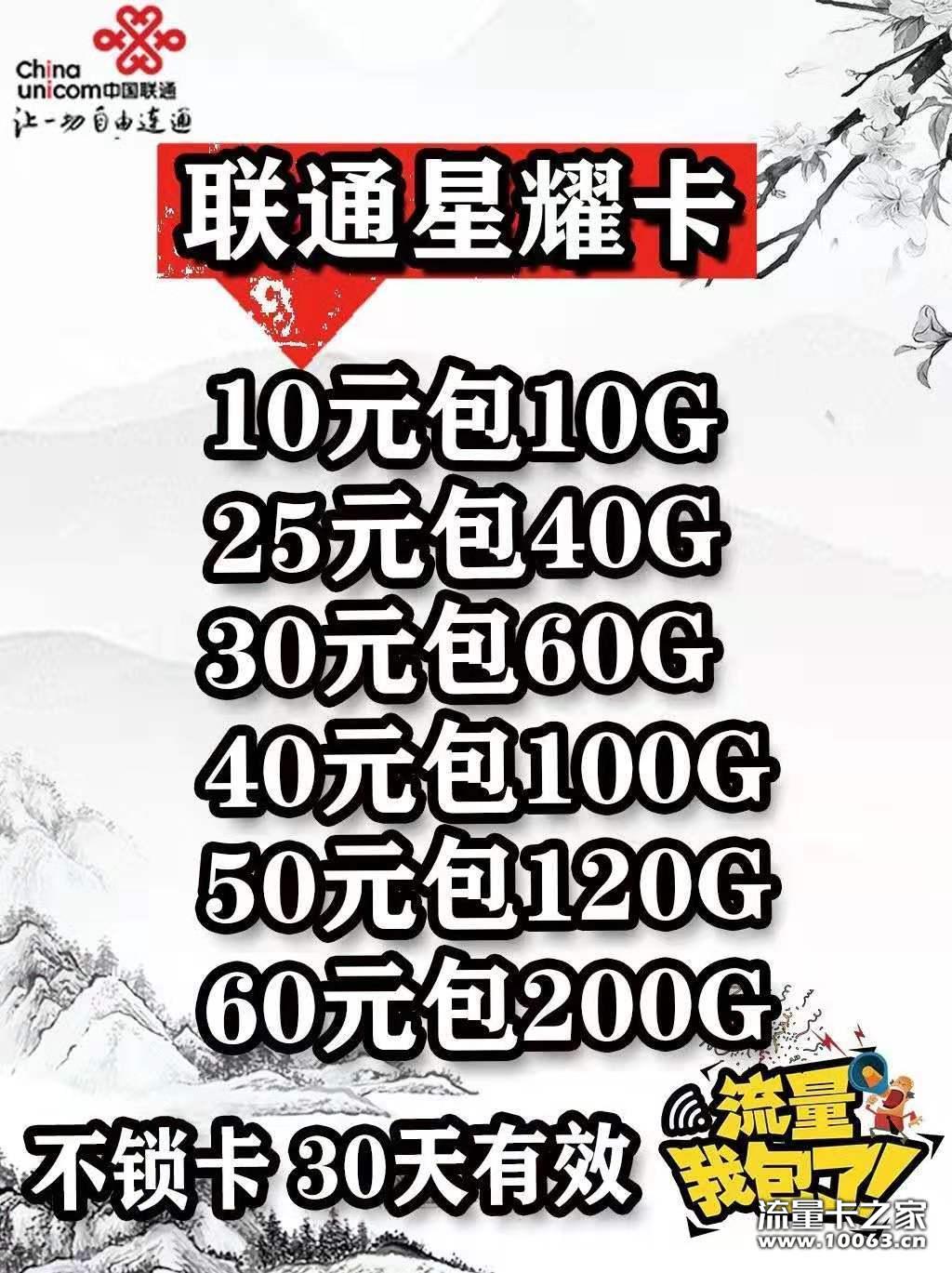 联通移动 动态IP 工作室 群控养号的来