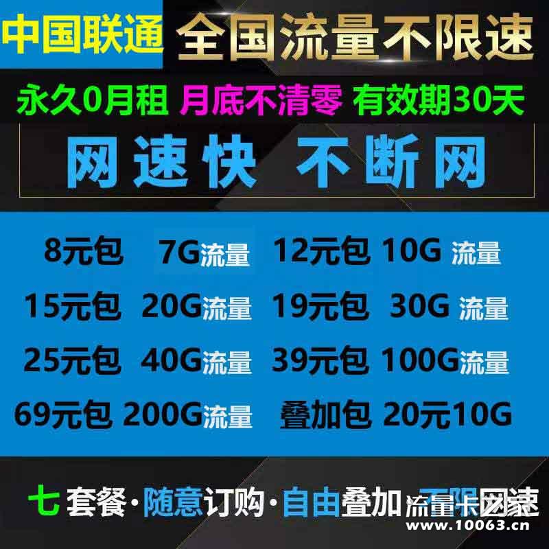 诚招代理返利50%稳定四年无售后