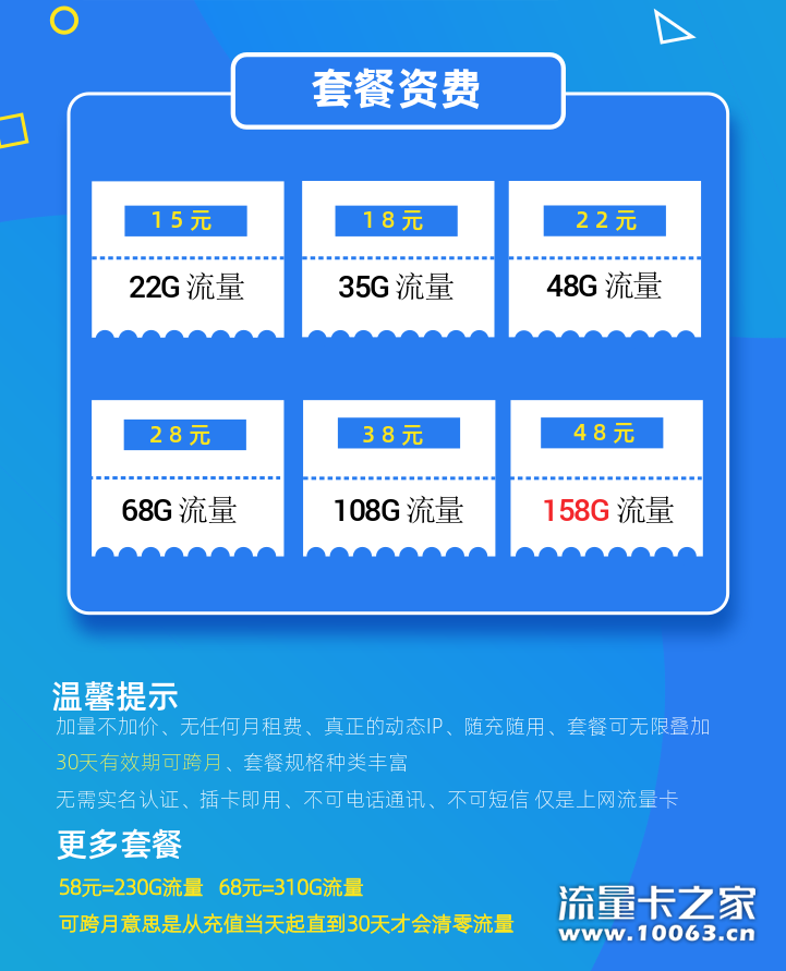 公司直招一手分销商|打造个人品牌高额返点