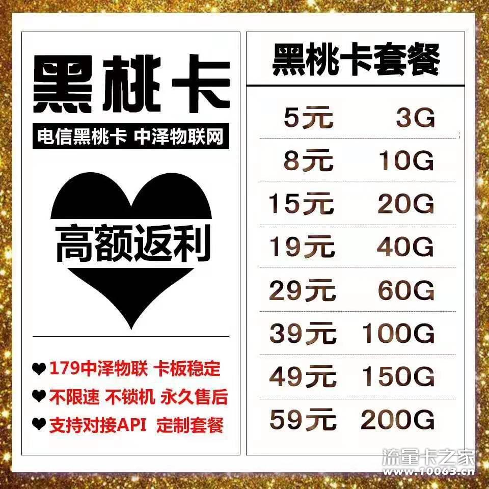 卡板免费规则是：押金1元激活几张返几元