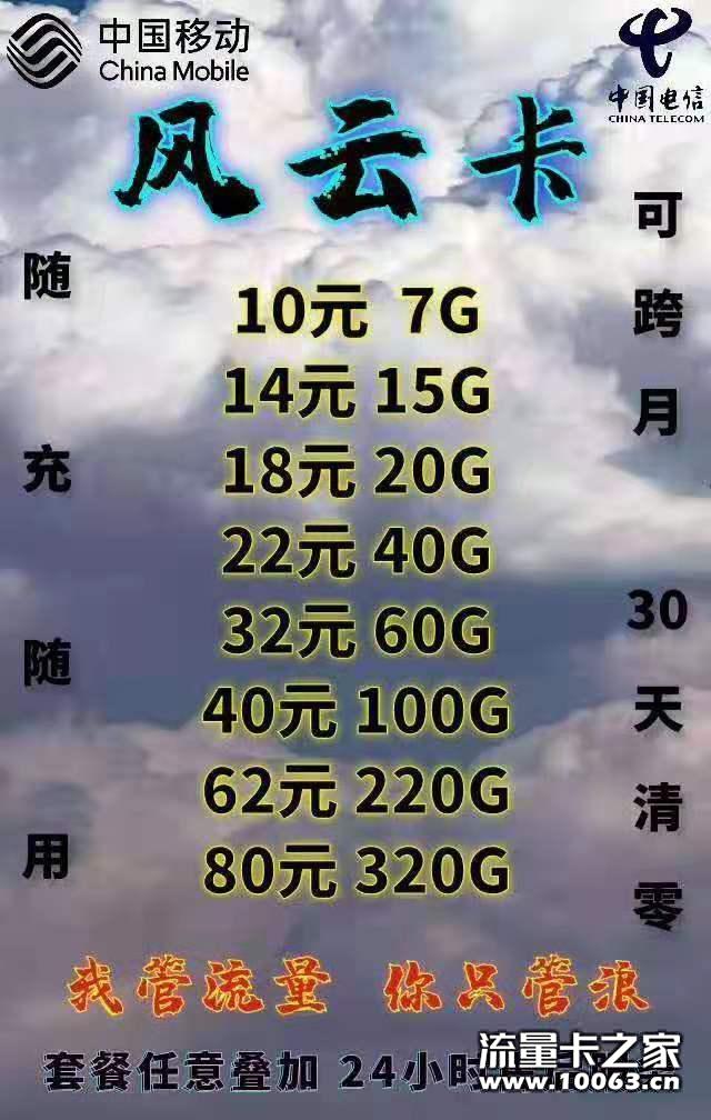 公司诚招一级代理。支持十张试水