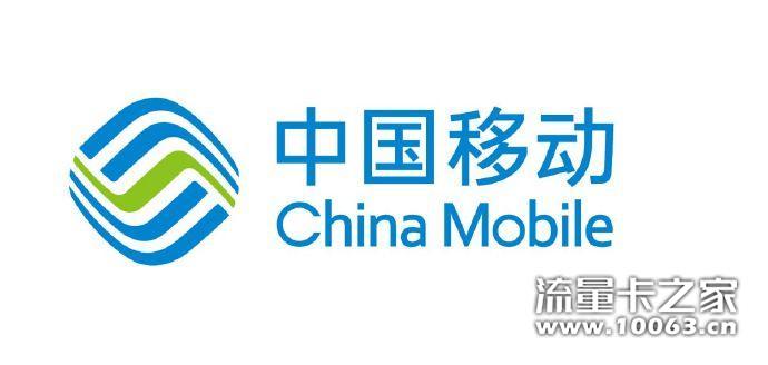 推广成本仅5块，快手官方（资质可验）助力