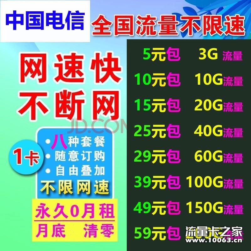 最高返利50% 北京实体公司可面谈
