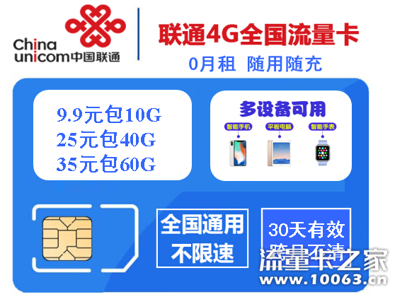 三网流量卡，直招代理，10张起开后台返利