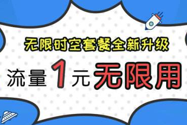 1566008151(1).png