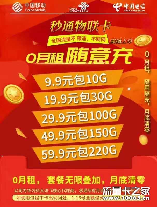 就是牛皮  干就完了