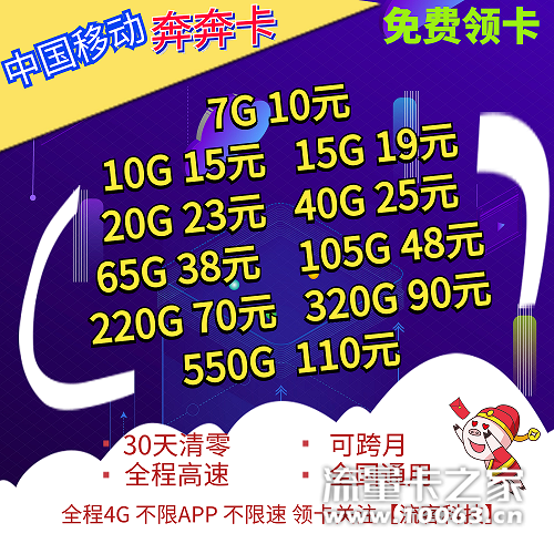 奔奔卡全网房里最高