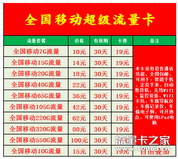 微信秒返 公司直招 佣金45起步