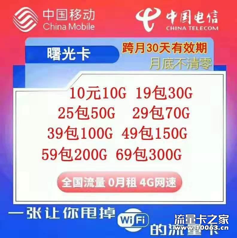 三年稳定不死卡，卡板0.5返利50 来谈