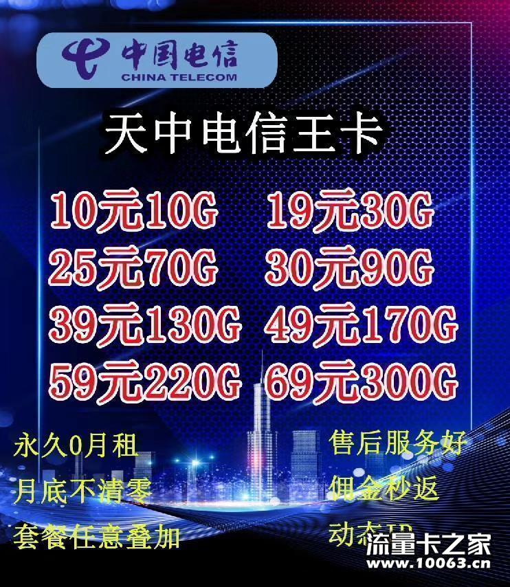曙光科技