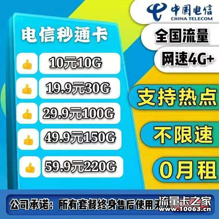 支持定制  佣金秒返  门槛低 利润高