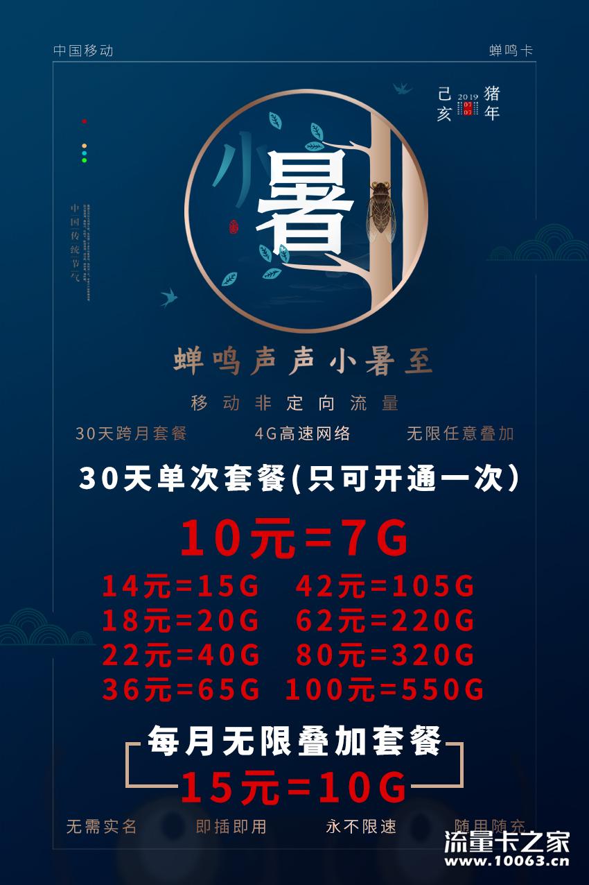 奔奔卡