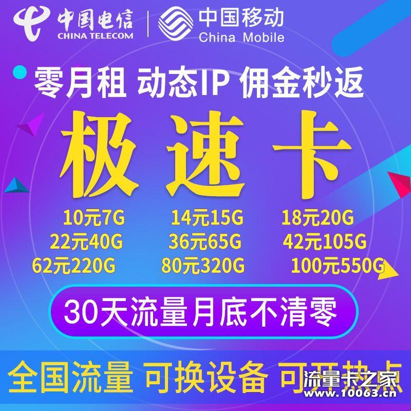 稳定 长期 才是王道 最高50%