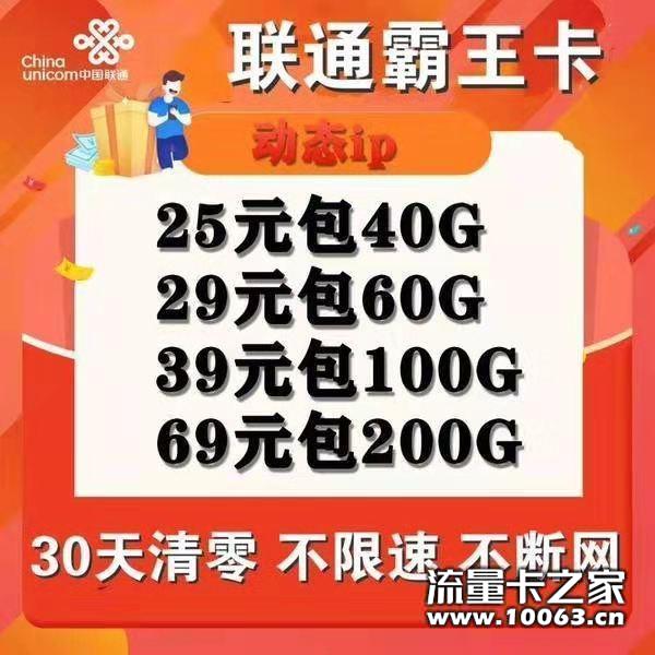 动态ip  30天有效期