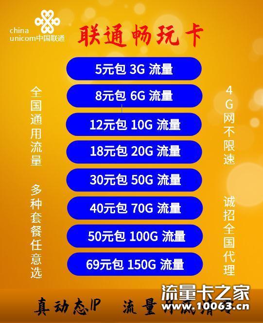 小套餐适合工作室用，卡板一元
