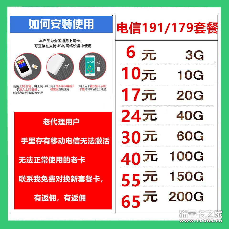 招代理 全国一件代发6元+后台返佣