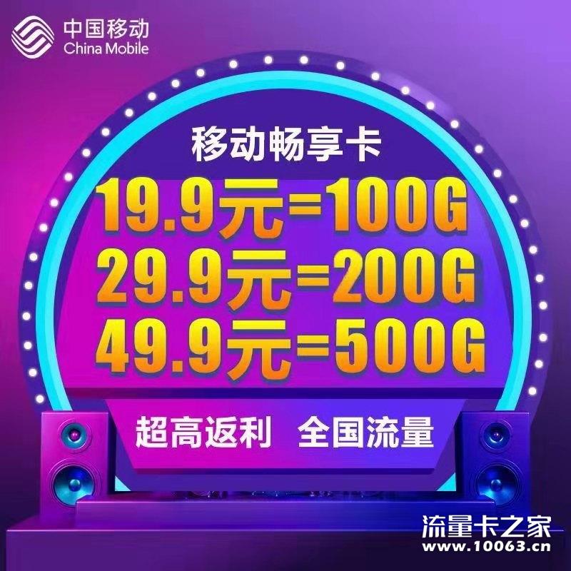 非诚勿扰，价格可能不是最低。