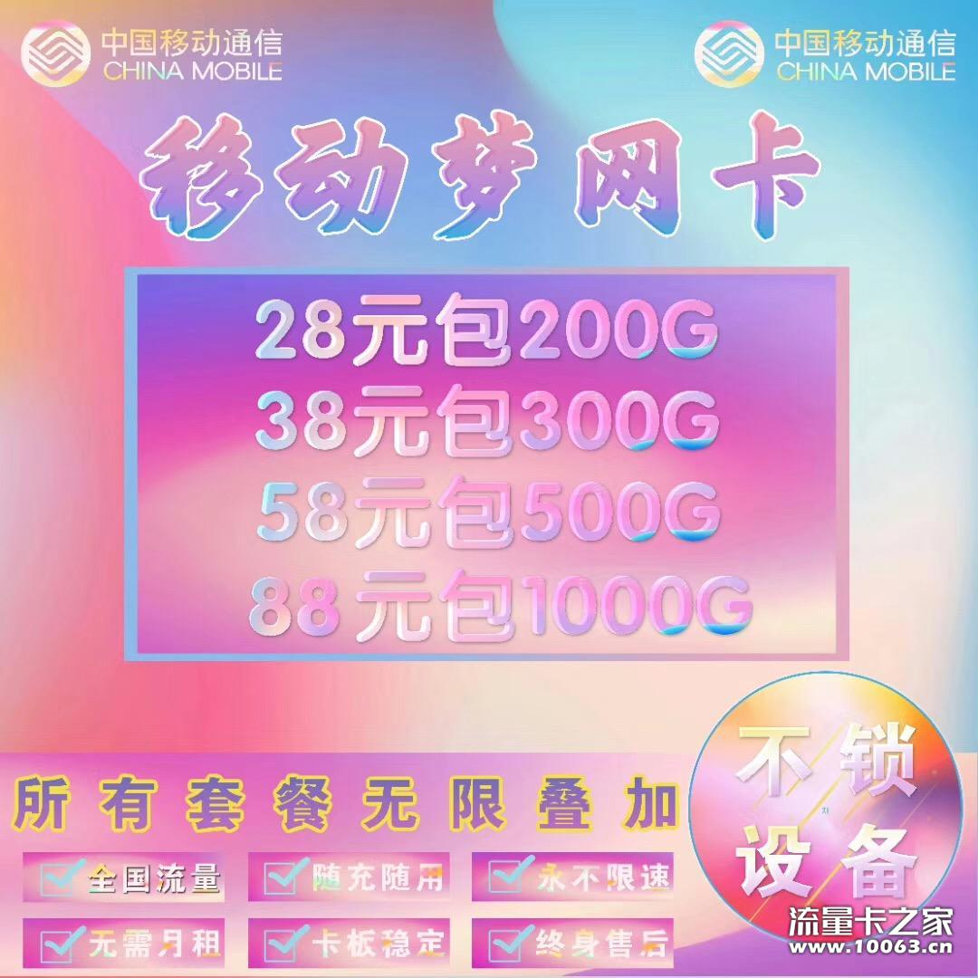 远特信时空全国招代理。自己做行走的营业厅